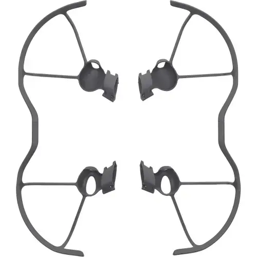 Protectii elice DJI FPV