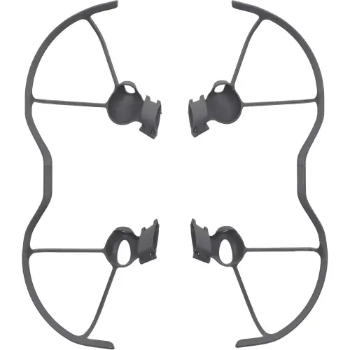 Protectii elice DJI FPV
