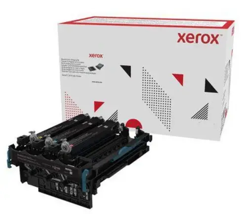 Drum Xerox 013R00692