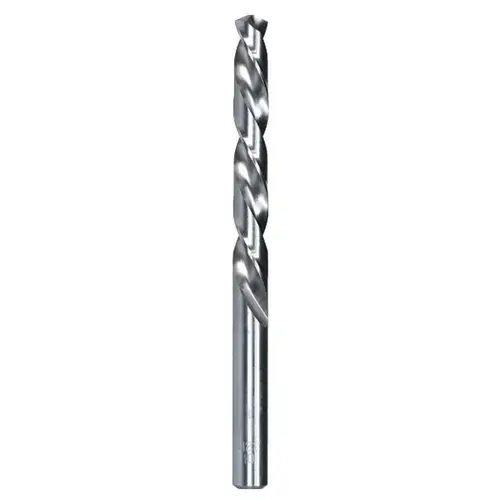 Burghiu pentru metal Bosch HSS-G, 10x87x133mm