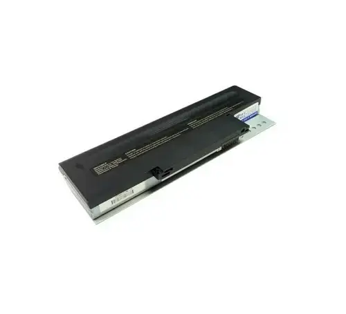 Baterie Laptop Fujitsu Siemens Amilo EL6800