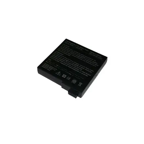 Baterie Laptop Fujitsu Siemens 23-UD4000-3A Li-Ion 8 celule 10.8V 4400mAh