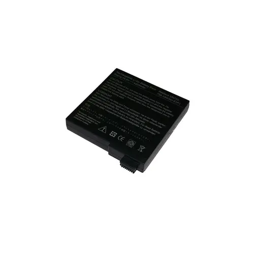 Baterie Laptop Fujitsu Siemens 23-UD4000-3A Li-Ion 8 celule 10.8V 4400mAh