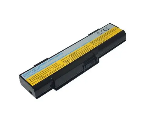 Baterie Laptop Lenovo 3000 G400