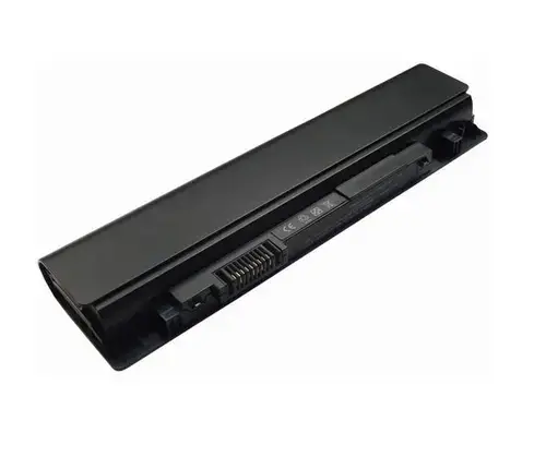 Baterie Laptop Dell Inspiron 1570