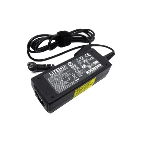Incarcator laptop Dell Inspiron PP39S