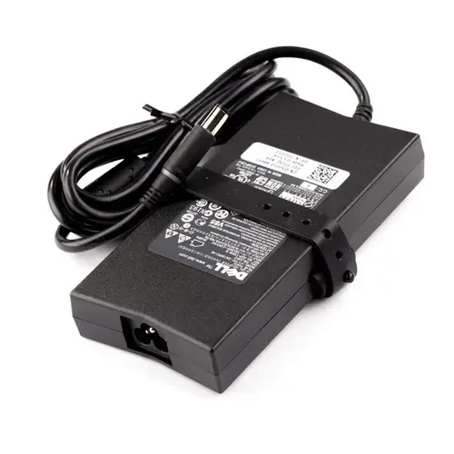 Incarcator laptop Dell G3 15 3590 19.5V 6.7A 130W