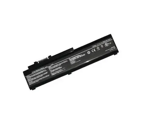 Baterie Laptop Asus N51V
