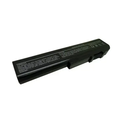 Baterie Laptop Asus A32-N50 Li-Ion 6 celule 11.1V 4400mAh