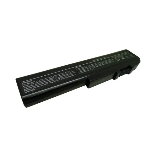 Baterie Laptop Asus A32-N50 Li-Ion 6 celule 11.1V 4400mAh