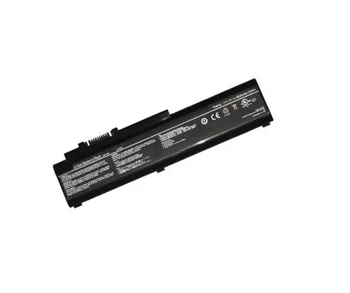 Baterie Laptop Asus A33-N50
