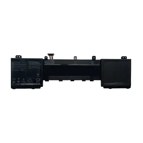 Baterie Asus UX580GEX Li-Polymer 15.4V 4610mAh 3 celule