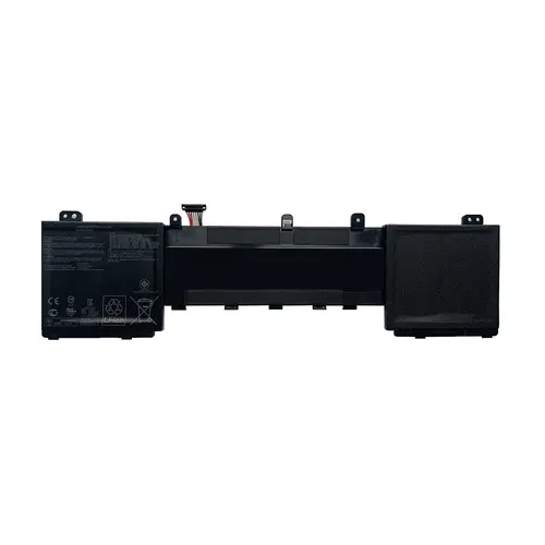Baterie Asus UX550GE Li-Polymer 15.4V 4610mAh 3 celule