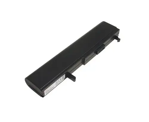 Baterie laptop Asus 90-NE62B2000