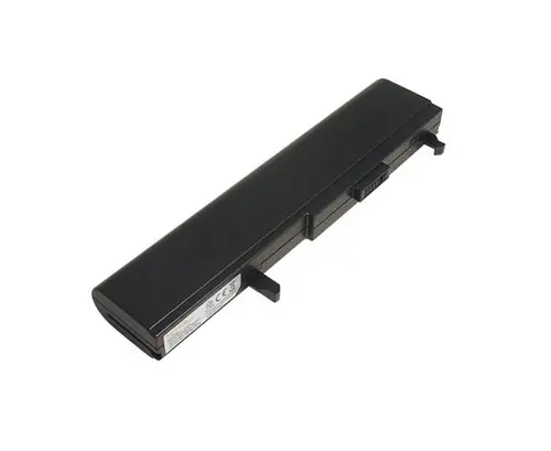 Baterie laptop Asus 90-NE62B2000