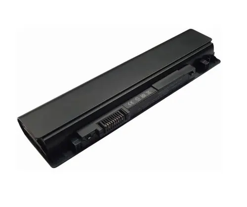 Baterie laptop Dell 451-11468