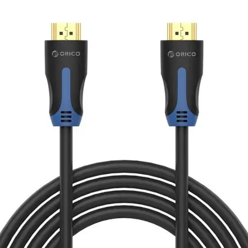 Cablu Orico HM14-20 HDMI male - male v1.4, 2m