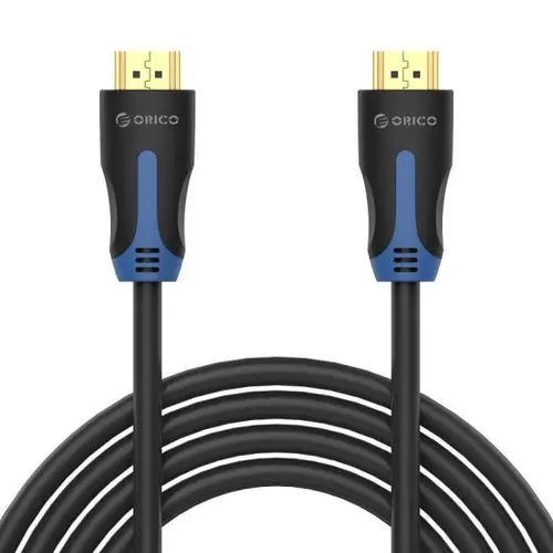 Cablu Orico HM14-20 HDMI male - male v1.4, 2m