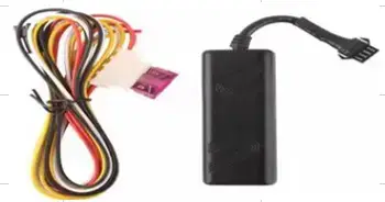 GPS Tracker pentru trotinete electrice Xiaomi