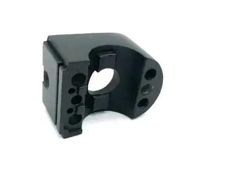 Briquetting  pentru trotineta electrica Xiaomi M365 / Pro / 1S / Essential / Pro2