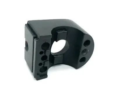 Briquetting  pentru trotineta electrica Xiaomi M365 / Pro / 1S / Essential / Pro2