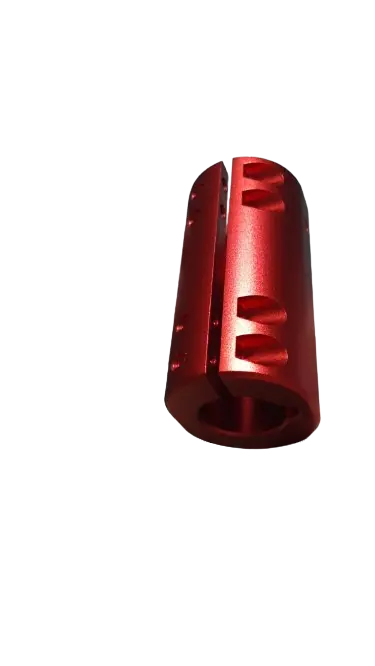 Adaptor fix pentru trotineta electrica Xiaomi