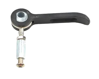 Levier pliere pentru trotineta electrica Xiaomi M365 / Pro / 1S / Essential / Pro2
