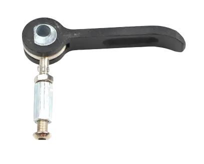 Levier pliere pentru trotineta electrica Xiaomi M365 / Pro / 1S / Essential / Pro2