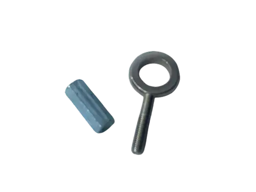 Surub sistem pliere pentru trotineta electrica Xiaomi Mijia M365/M365 PRO/Essential/1S/Pro 2