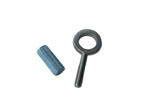 Surub sistem pliere pentru trotineta electrica Xiaomi Mijia M365/M365 PRO/Essential/1S/Pro 2