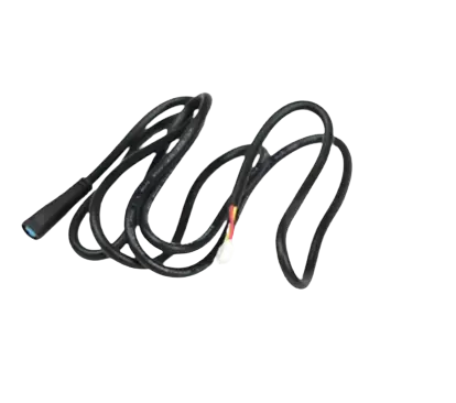 Cablu alimentare pentru trotineta electrica Xiaomi Mijia M365/M365 PRO/Essential/1S/Pro 2