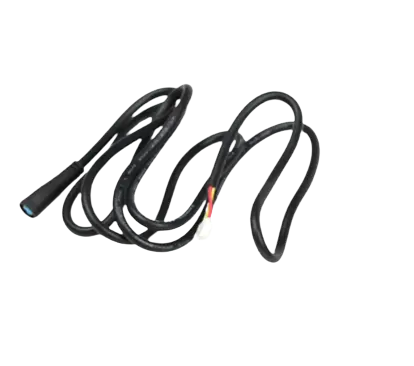 Cablu alimentare pentru trotineta electrica Xiaomi Mijia M365/M365 PRO/Essential/1S/Pro 2