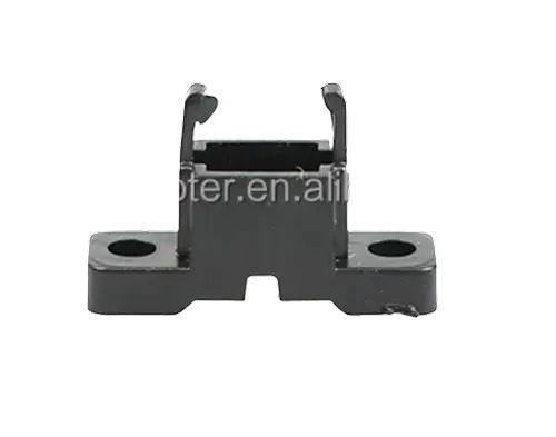 Suport (clips) prindere cabluri iluminare spate pentru trotineta electrica Xiaomi Mi Electric Scooter Pro 2