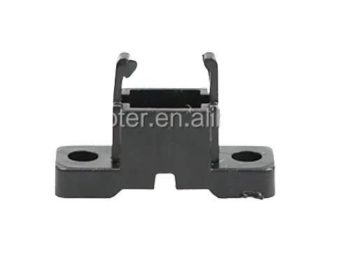 Suport (clips) prindere cabluri iluminare spate pentru trotineta electrica Xiaomi Mi Electric Scooter Pro 2