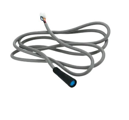 Cablu alimentare pentru trotineta electrica Xiaomi Mijia M365/M365 PRO/Essential/1S/Pro 2