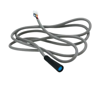 Cablu alimentare pentru trotineta electrica Xiaomi Mijia M365/M365 PRO/Essential/1S/Pro 2