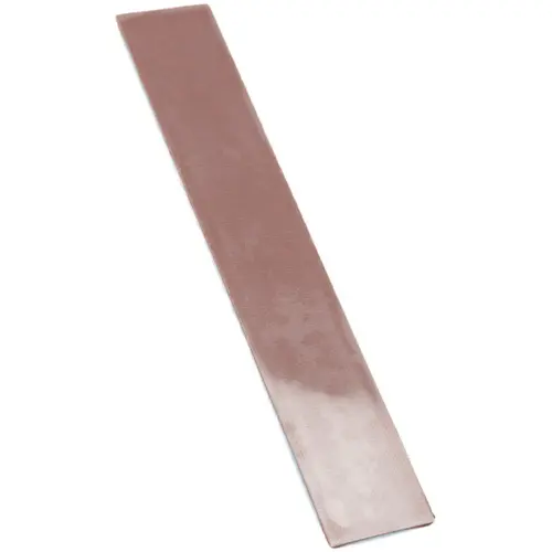 Pad Termic Thermal Grizzly Pad Extreme, 120 × 20 × 0.5 mm
