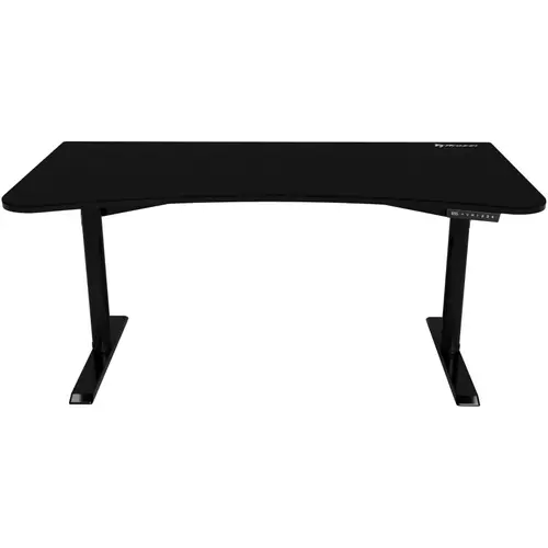 Birou Gaming Arozzi Arena Moto (Negru)