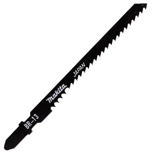 Lama pentru fierastrau pendular Makita A-85793, Lemn si metal, HCS