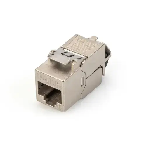 Modul Keystone Digitus DN-93619-24 DN-93619-24