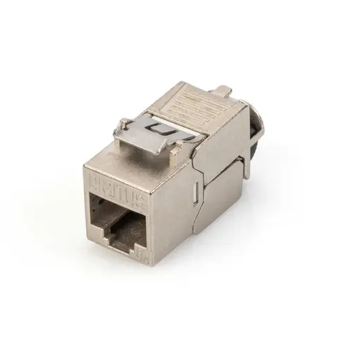 Modul Keystone Digitus DN-93619-24 DN-93619-24