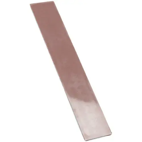 Pad Termic Thermal Grizzly Pad Extreme - 120 × 20 × 1.5 mm