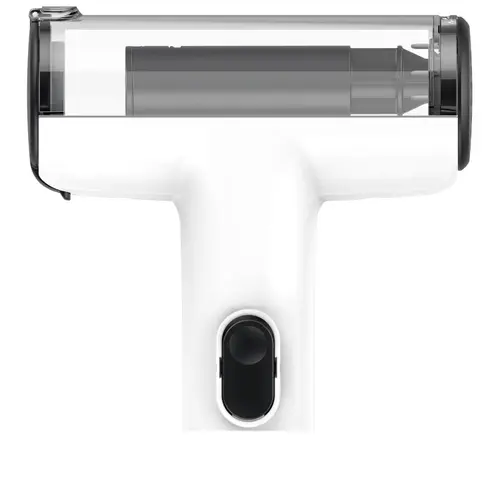 Sistem de curatare automat Pre-Filtru compatibil cu Aspirator vertical Tineco Pure One S12 Tango
