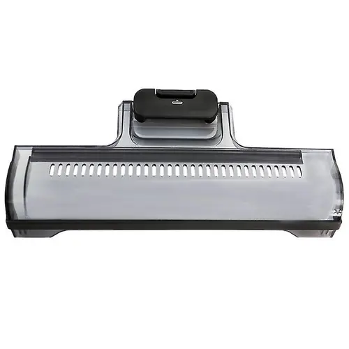 Capac Perie Rola compatibil cu Aspirator vertical Tineco iFloor Breeze
