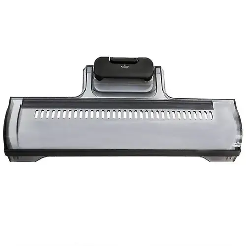 Capac Perie Rola compatibil cu Aspirator vertical Tineco Floor One S3 Extreme