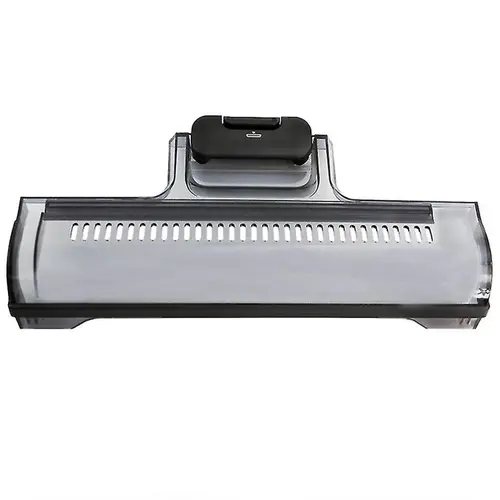 Capac Perie Rola compatibil cu Aspirator vertical Tineco Floor One S3 Extreme