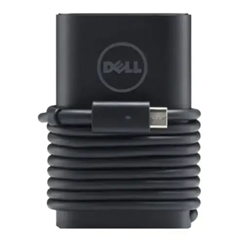 Incarcator laptop  Dell 130W, USB-C
