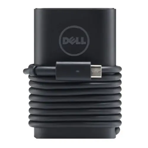 Incarcator laptop  Dell 130W, USB-C