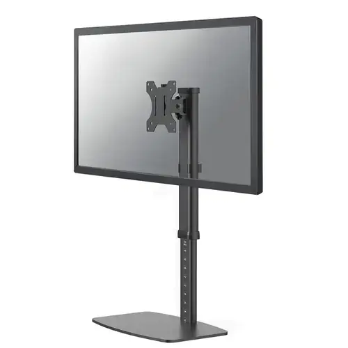 Suport monitor de birou Neomounts by Newstar 10inch-30inch, 6 kg, 100x100mm