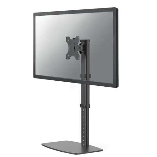 Suport monitor de birou Neomounts by Newstar 10inch-30inch, 6 kg, 100x100mm